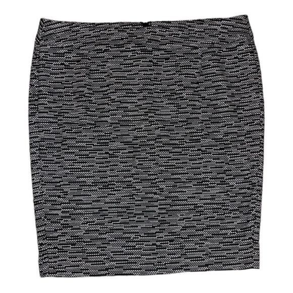 Lane Bryant Skirt‎